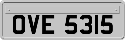 OVE5315