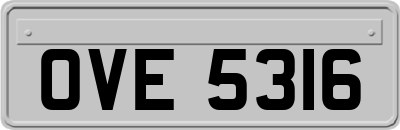 OVE5316