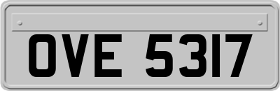 OVE5317