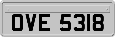 OVE5318