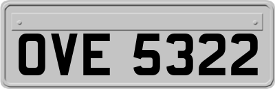 OVE5322