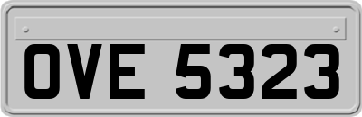 OVE5323
