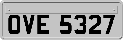 OVE5327