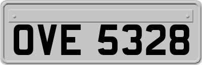 OVE5328