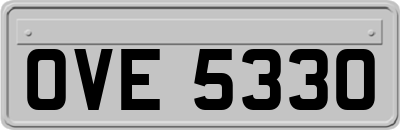 OVE5330