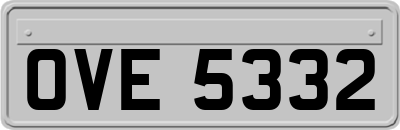OVE5332