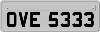OVE5333
