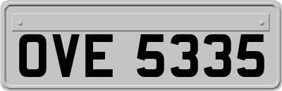 OVE5335