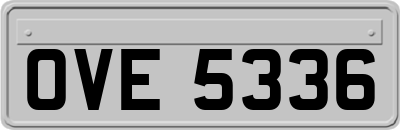 OVE5336