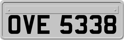 OVE5338