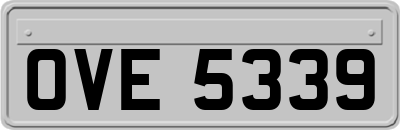 OVE5339