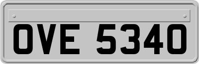 OVE5340