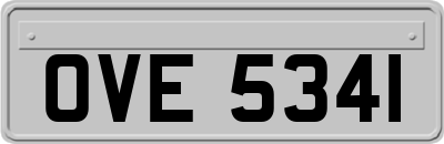 OVE5341