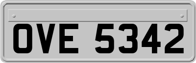 OVE5342
