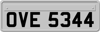 OVE5344