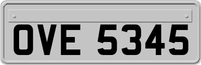 OVE5345