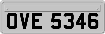 OVE5346