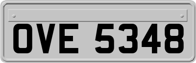 OVE5348