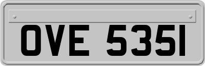 OVE5351