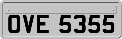 OVE5355