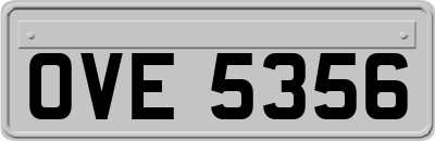 OVE5356
