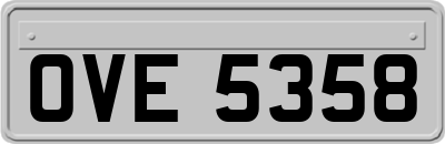 OVE5358
