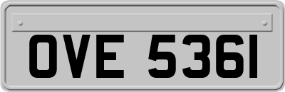 OVE5361