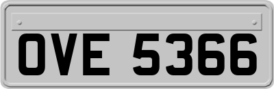 OVE5366