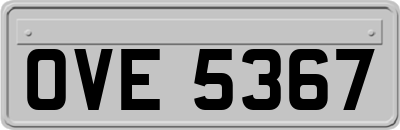 OVE5367