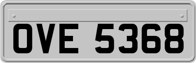 OVE5368