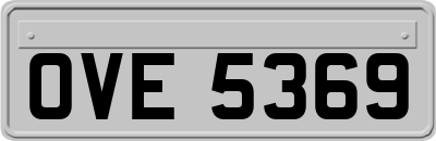 OVE5369