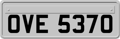 OVE5370