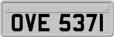 OVE5371