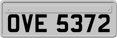 OVE5372
