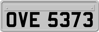 OVE5373