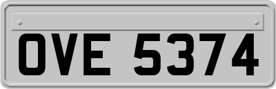 OVE5374