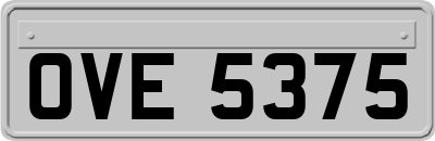 OVE5375