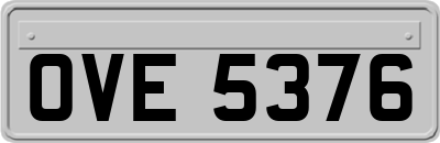 OVE5376