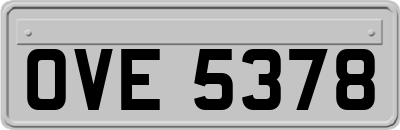 OVE5378