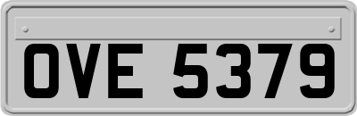 OVE5379