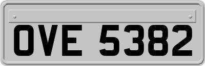 OVE5382