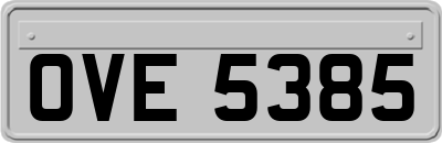OVE5385
