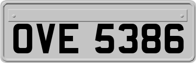 OVE5386