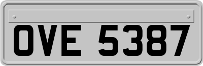 OVE5387