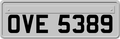 OVE5389