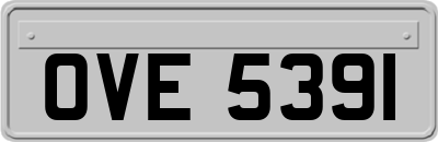 OVE5391