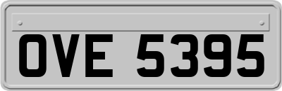 OVE5395