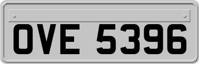 OVE5396