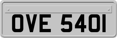 OVE5401