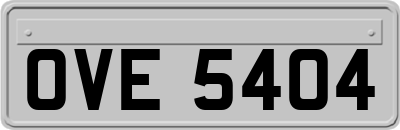 OVE5404